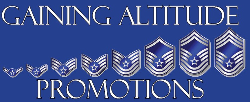 Promotions Graphic