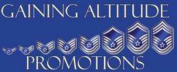 Promotions Graphic