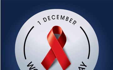 WorldAidsDay