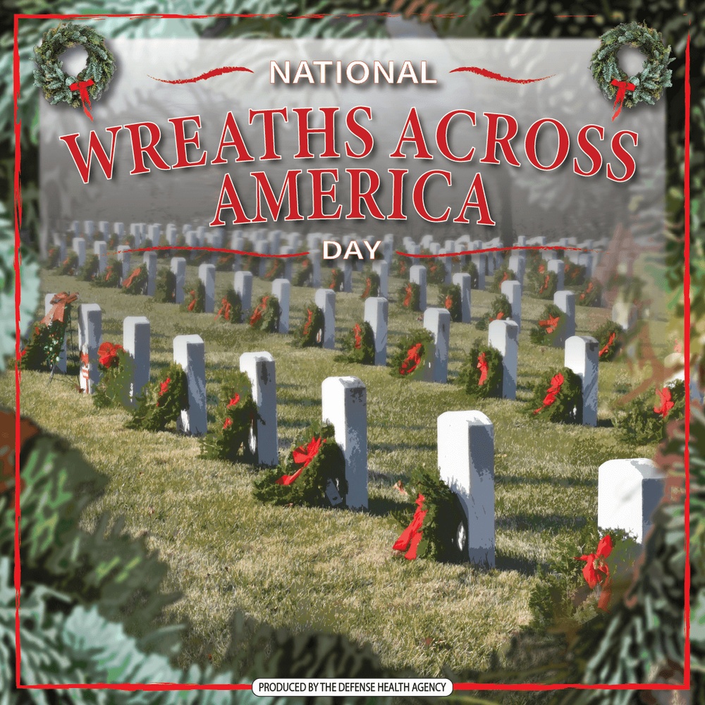 17Dec_NationalWreathsAcrossAmericaDay