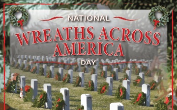 17Dec_NationalWreathsAcrossAmericaDay