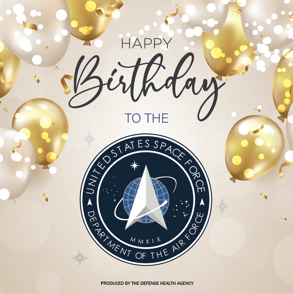 20Dec_SpaceForceBday