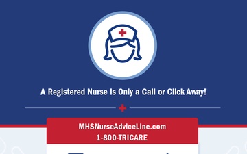 NurseAdviceLine_screensaver