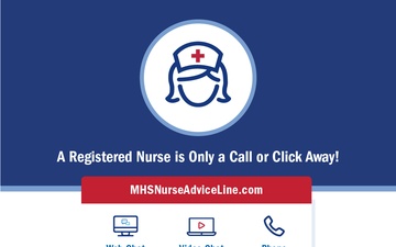 NurseAdviceLine_socialmedia