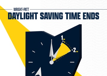 Daylight Saving Time 2022 - Facebook