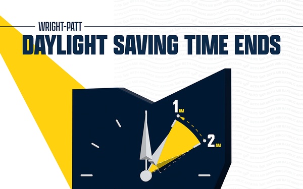 Daylight Saving Time 2022 - Facebook