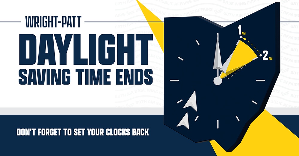 Daylight Saving Time 2022 - LinkedIn