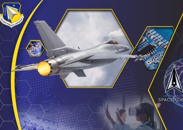 AFRL RXOE FOG Mural Option 1