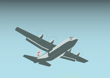 37TH SQ 80 Years Birthday