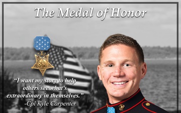 Medal Of Honor