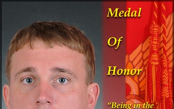 Medal of Honor