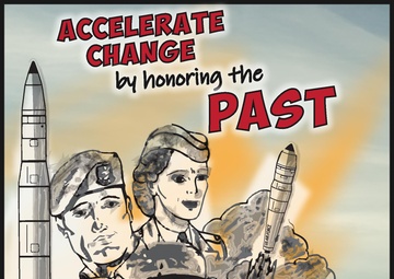 2021 Annual Awards Banquet