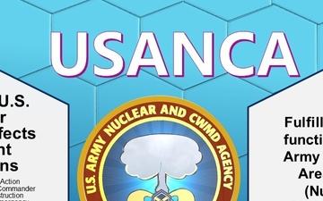 Image Slider 1 of 2 of USANCA Functions