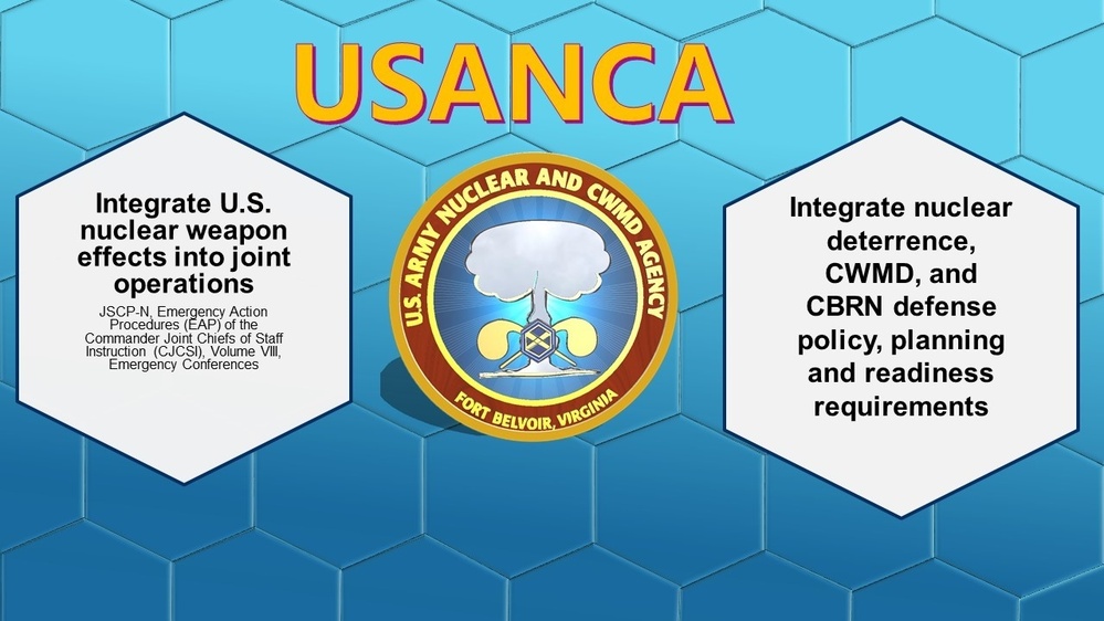 Image Slider 2 of 2 of USANCA Functions