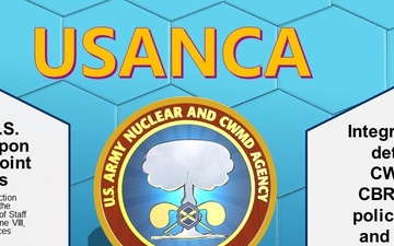 Image Slider 2 of 2 of USANCA Functions