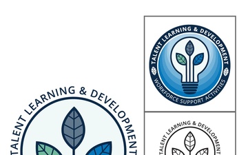 Talent Learning and Diversity (TDL) Logo