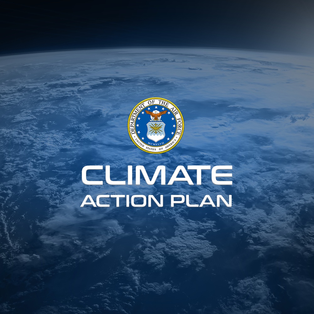 DAF Climate Action Plan Graphic