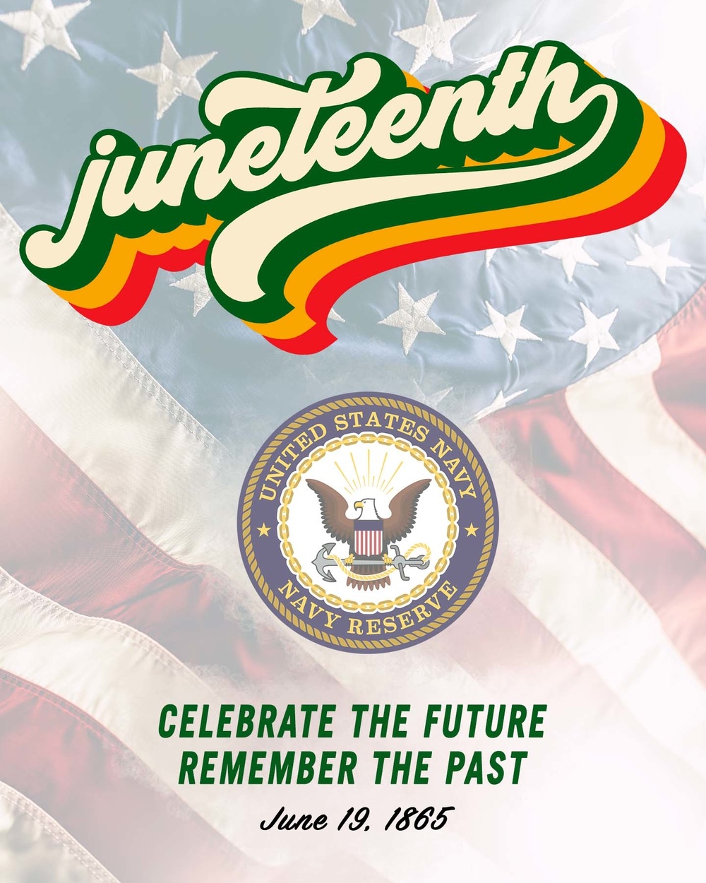 Juneteenth 2022