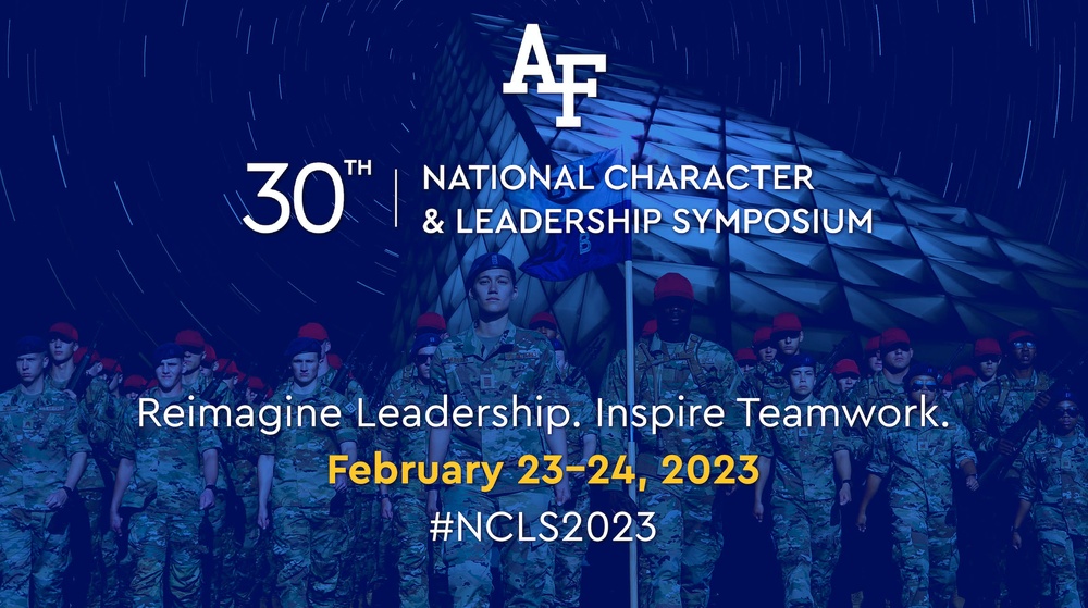 30th NCLS