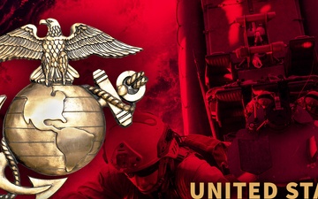 US Marine Corps Birthday - social media