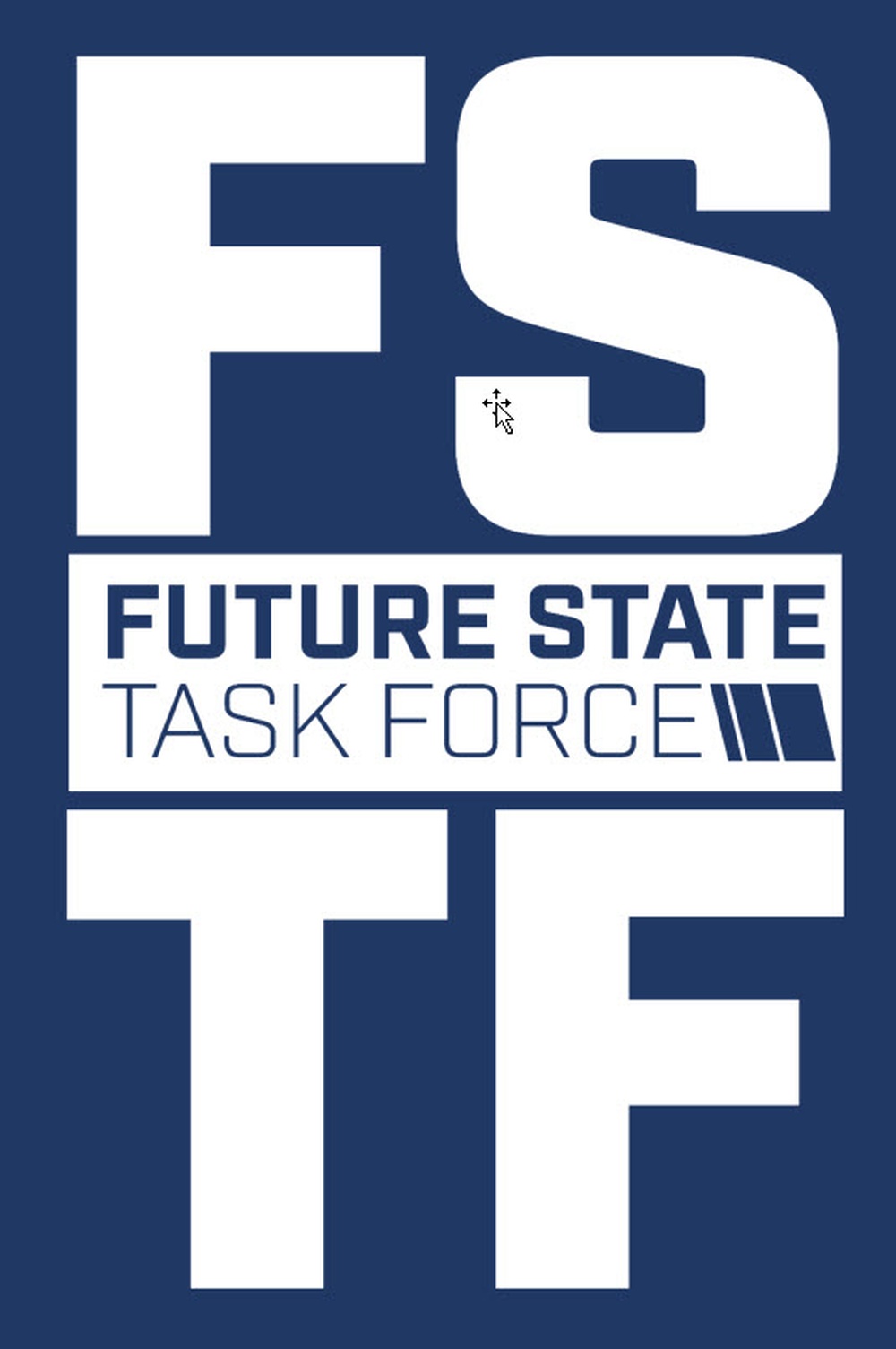 Future State Task Force logo