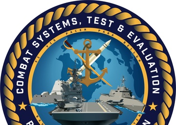 NSWC PHD Creates New Department Logos Amidst Command Reorganization and Restructure
