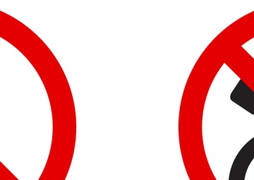 48th Fighter Wing Connect App Last Call logo