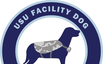 USU Facility Dog Program Supports Wellness