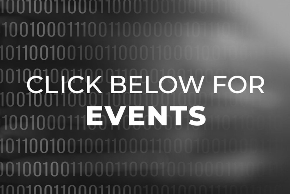 BC-Click-Below-for-Events