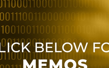 BC-Click-Below-for-Memos