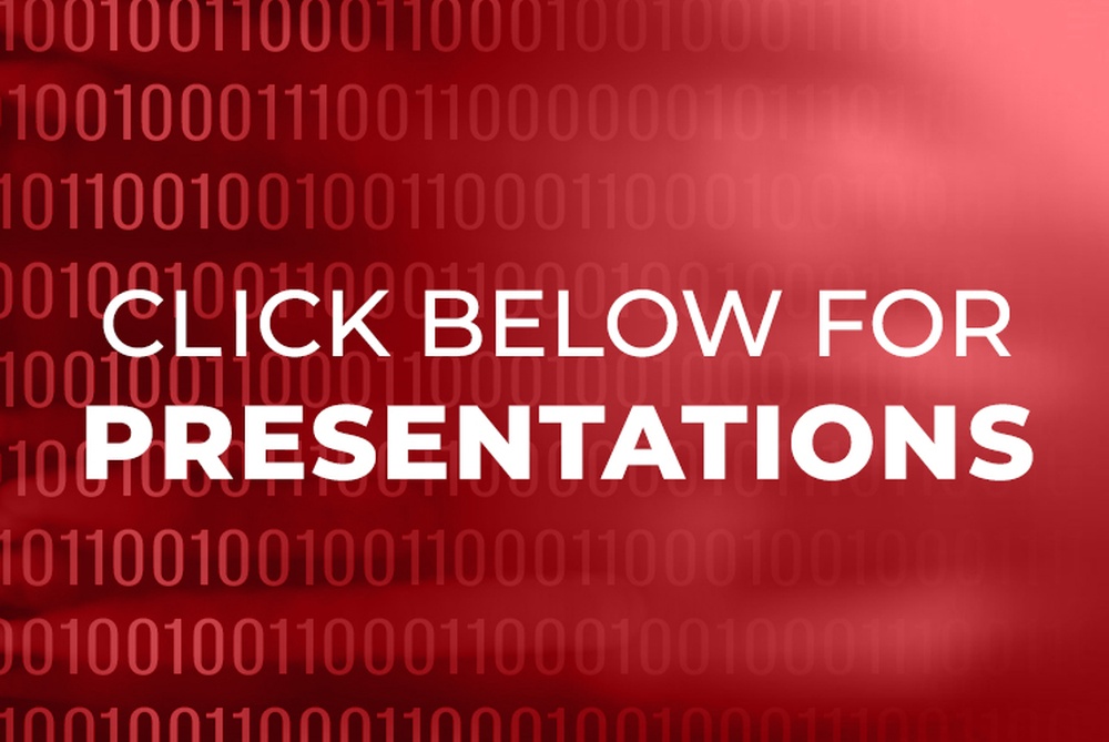 BC-Click-Below-for-Presentation