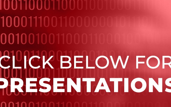 BC-Click-Below-for-Presentation
