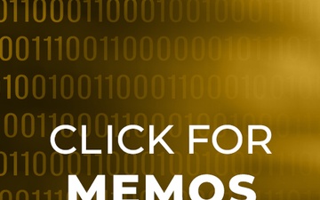 BC-Click-for-Memos