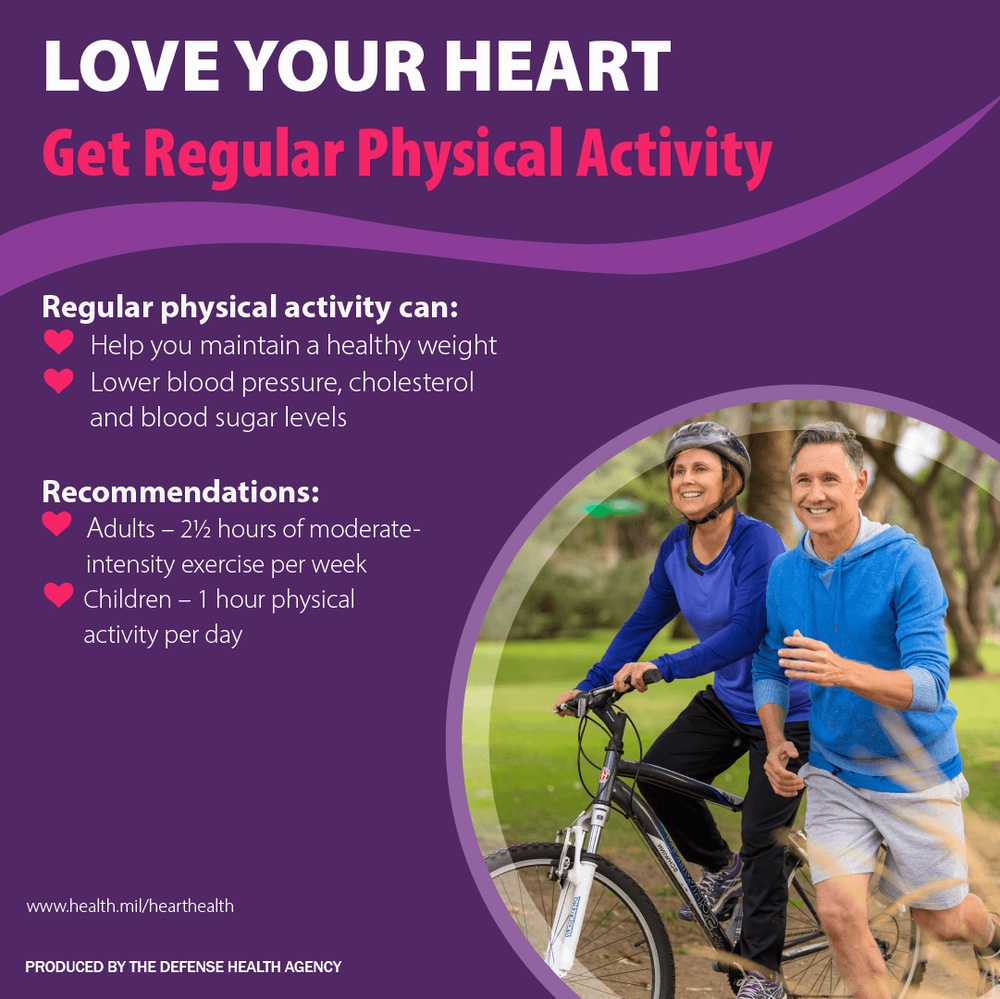 HeartHealth_Activity