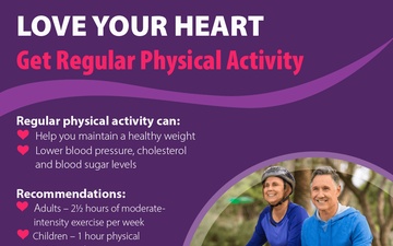 HeartHealth_Activity