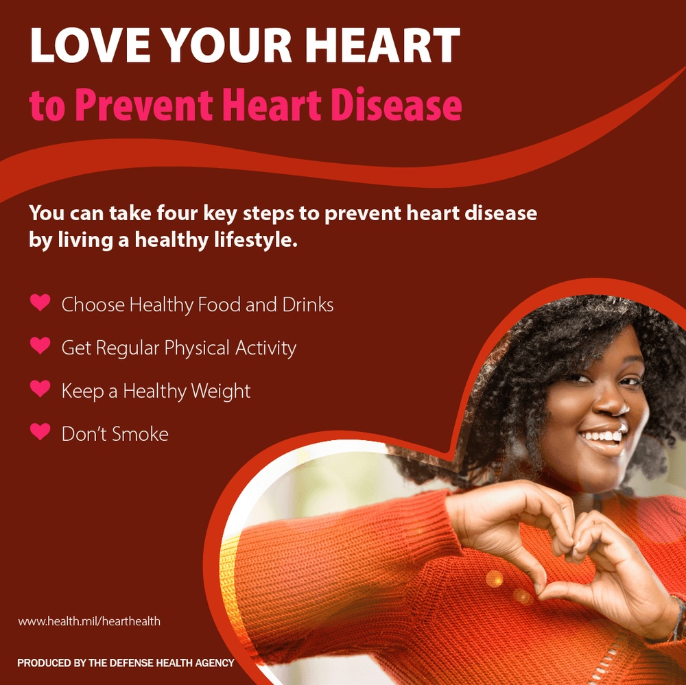 HeartHealth_Prevent