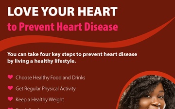 HeartHealth_Prevent