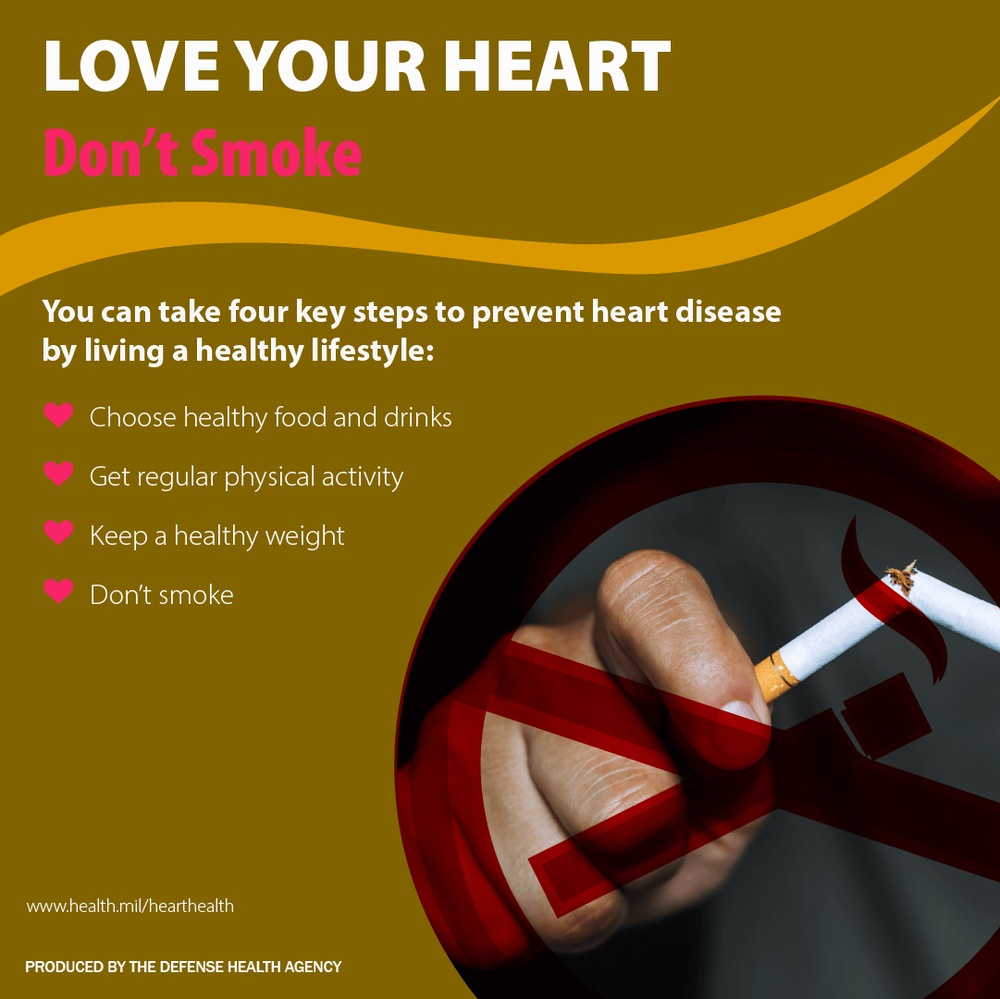 HeartHealth_Smoking