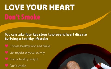 HeartHealth_Smoking