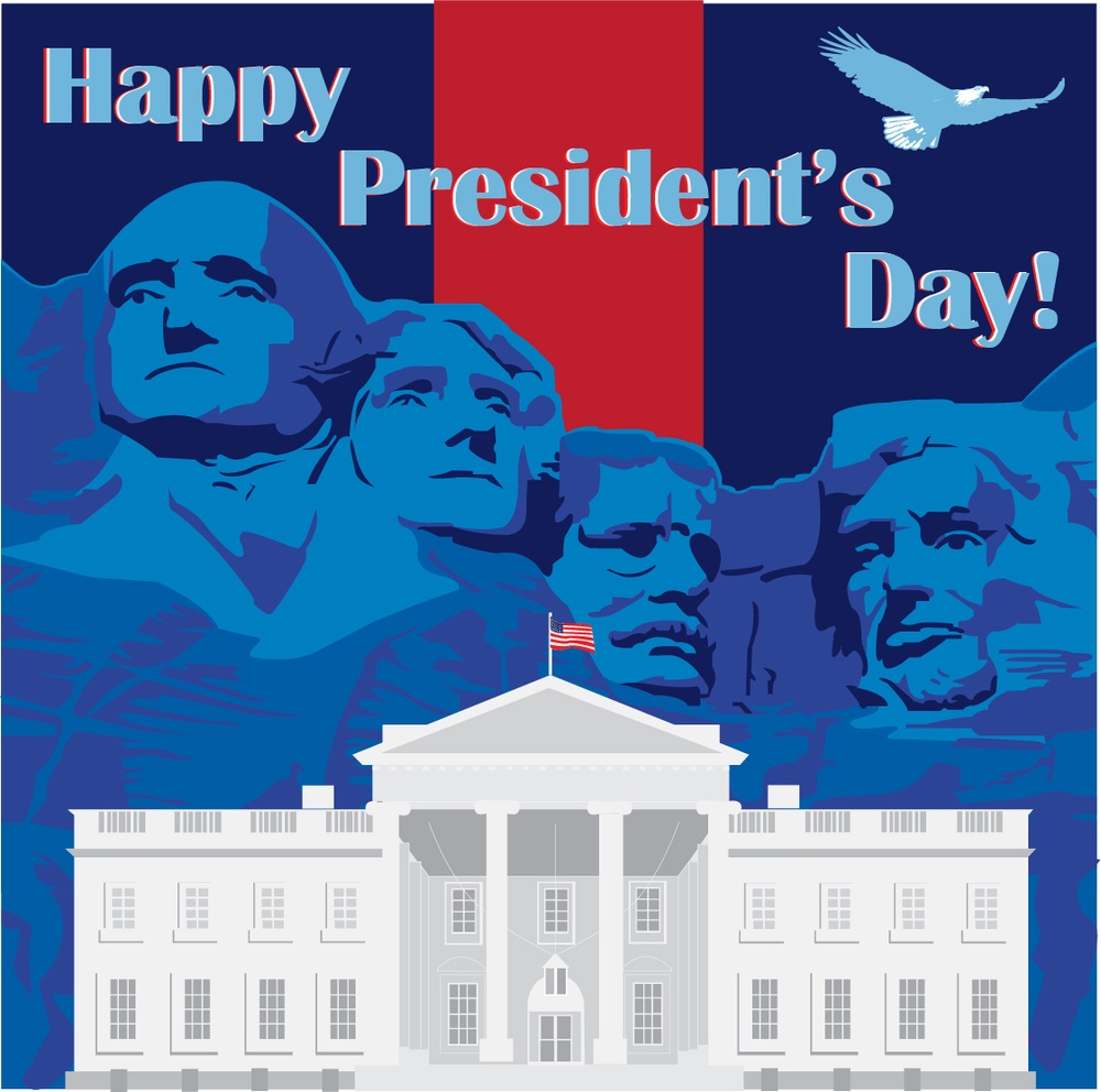 President's Day