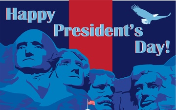 President's Day