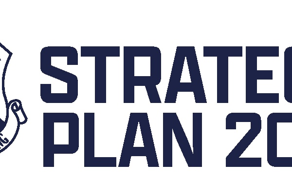 88th Air Base Wing 2023 Strategic Plan Web Icon