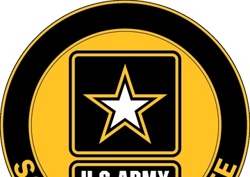 U.S. Patent and Trademark Office grants Army the trademark for “Soldier for Life” on apparel