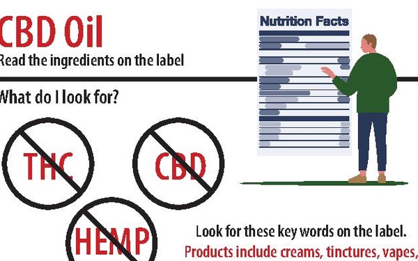 CBD Infographic 1
