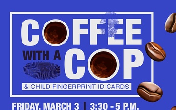 Coffee with a Cop 2023 - 1200x1200