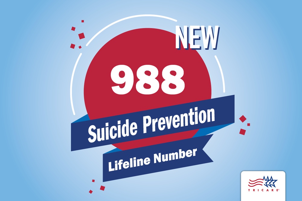 Suicide Prevention