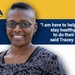 DCMA offers employees help for stressful situations