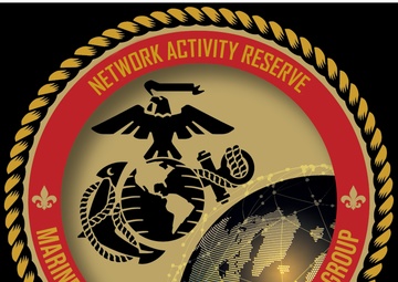 Network Activity Reserve Logo