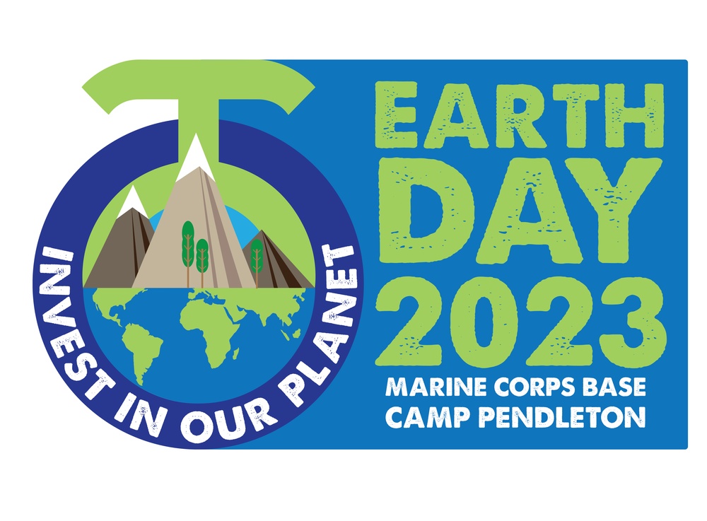 Earth Day 2023