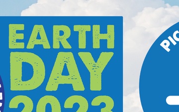 Earth Day: Ways to Invest in Our Planet